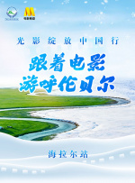 亚洲精品第一